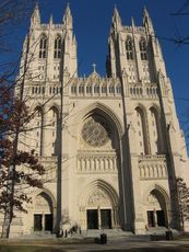 131 National Cathedral.JPG